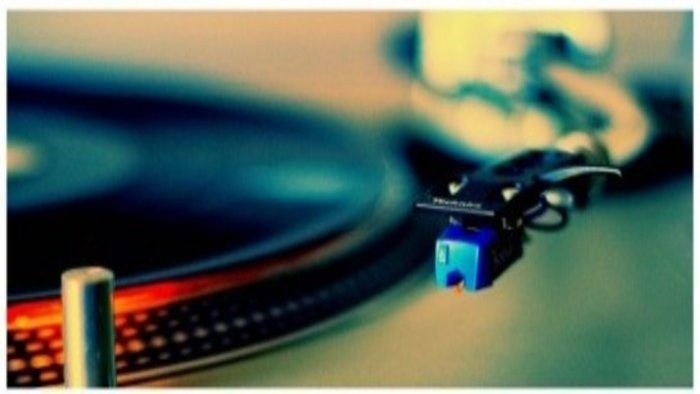 4mg Records & STROBOSKOP