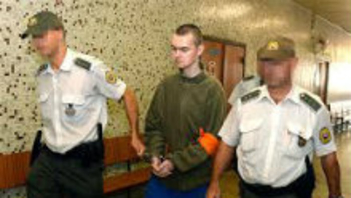 Ladislavovi Kucovi sa vo väzbe zhoršilo zdravie