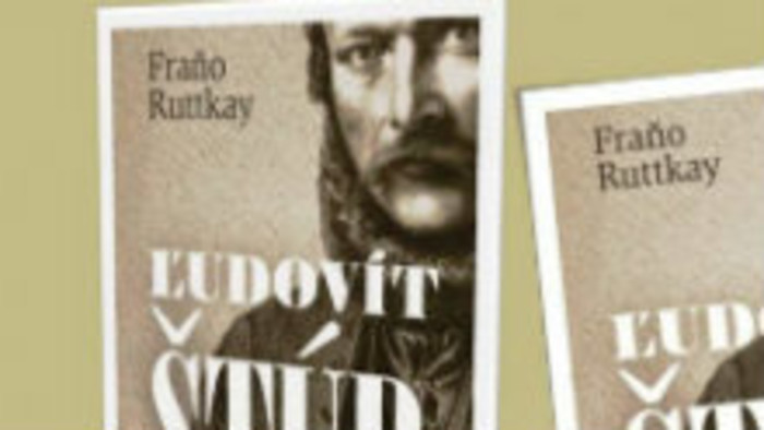 Spomienka na historika profesora Fraňa Ruttkaya