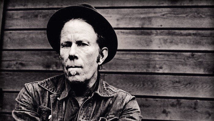 Najlepšia sobotná hudba: Tom Waits aj Nouvelle Vague