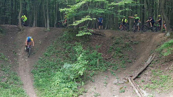 1-20180707_114614.jpg
