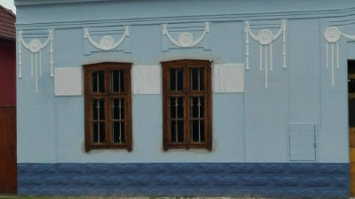 Vlčkovce-01-u.jpg