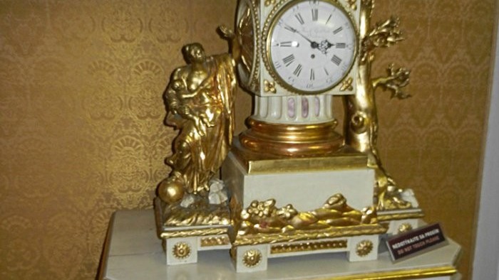 Svadobne-hodiny-MH-MMB