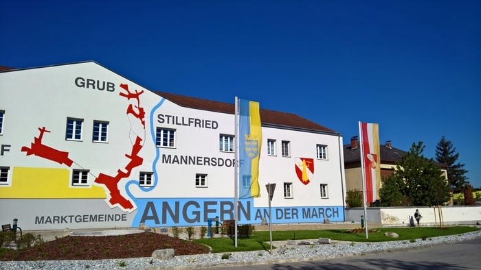 04_zv_angern Kay Zeisberg.jpg