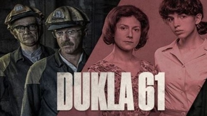 Bude Dukla 61 filmovou udalosťou roka?