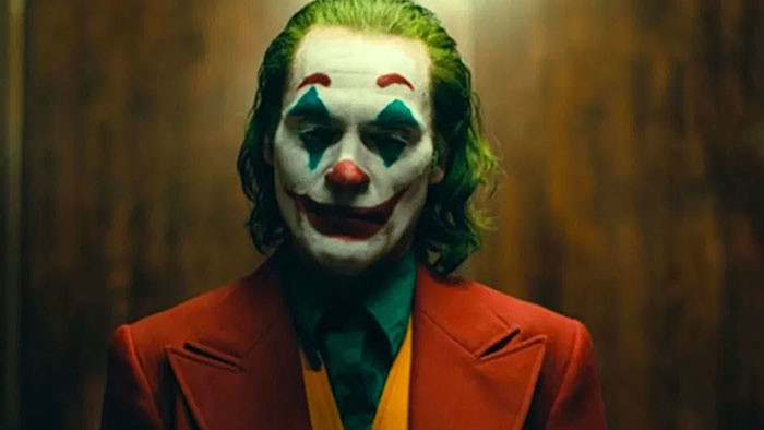 Céčka_FM: Joker, Genius či Rudolf Sloboda. Toto si idú hudobníci v súkromí. 