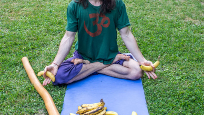 joga yoga banany_Erik Goldschmidt.jpg