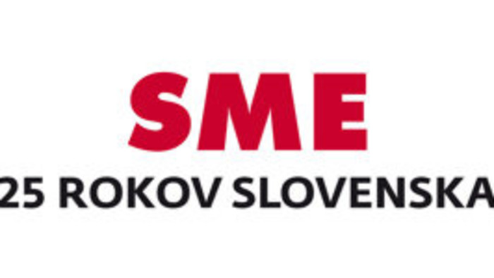 25 éves a SME