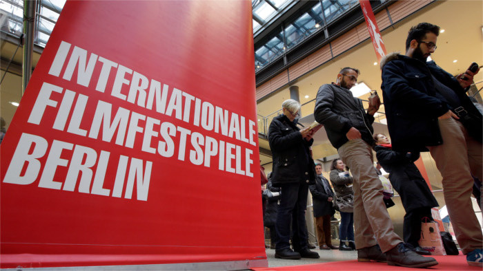 Success of Slovak cinematography