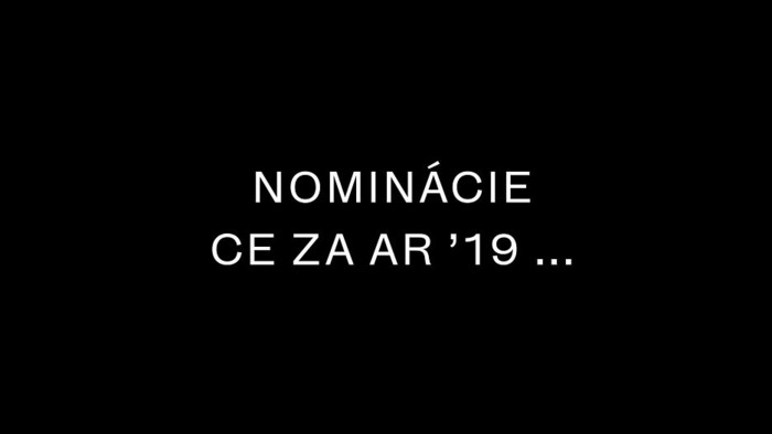 CE.ZA.AR 2019