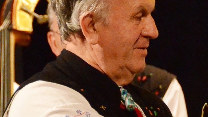 marian-jarek-jurco.jpg