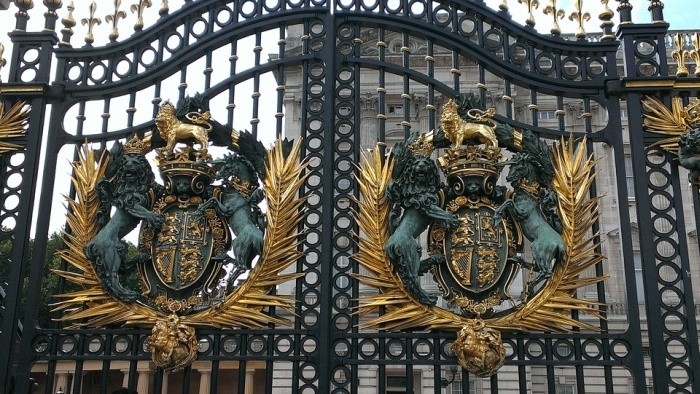 História erbov a heraldiky v Trebišove