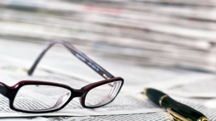 Gobierno ha violado la libertad de prensa, aseveró el Consejo de Prensa