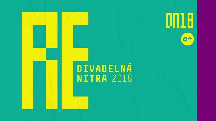 Rádio Devín REaguje na Divadelnú Nitru