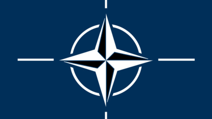 NATO-csúcs volt Brüsszelben