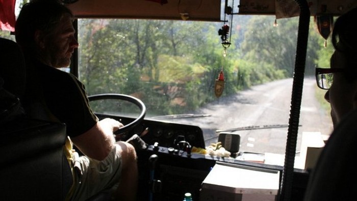 Durch Mitten und Ränder – unterwegs mit dem Kinobus