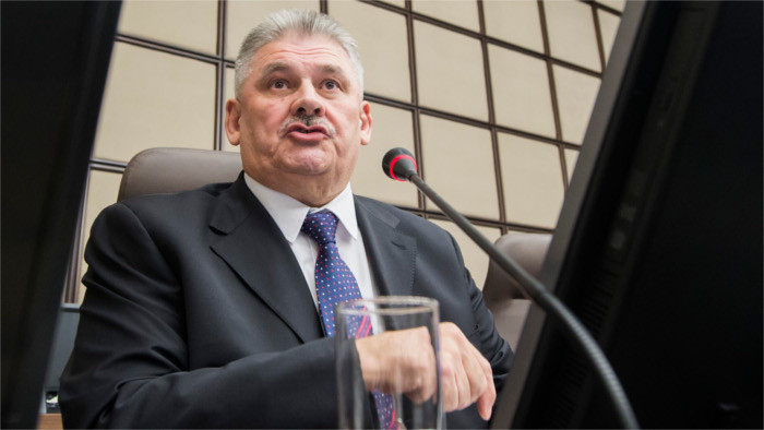 Zmeny v sociálnej oblasti