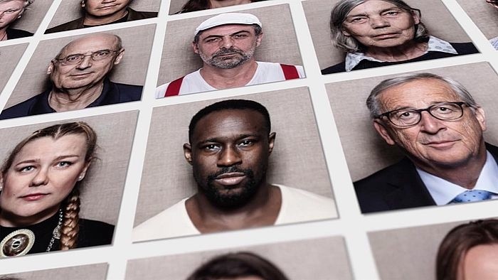 faces-of-europe_FB.jpg
