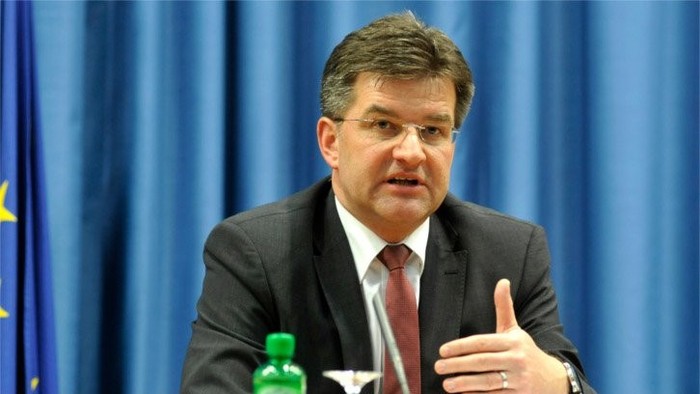 Slovakia to aid Ukraine with reforms