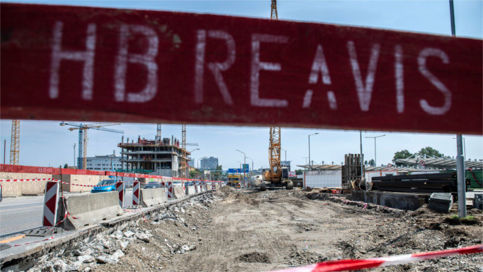 Najbohatším Slovákom je developer