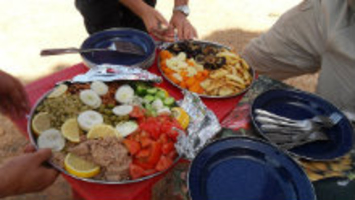 Susedské slávnosti v Žiline