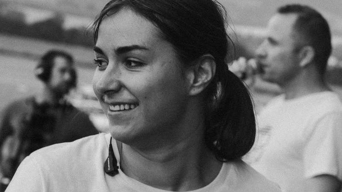 Paula Poštolková.jpg