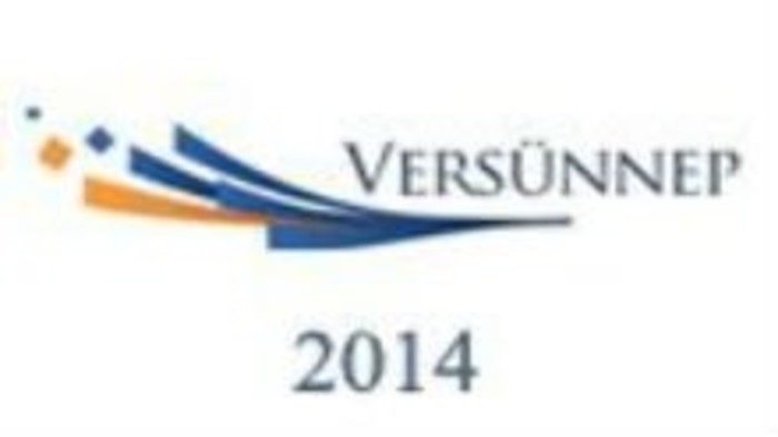 Versünnep 2014 vers- és prózamondó fesztivál
