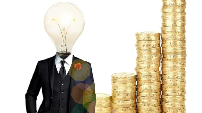 Šetrenie energií v domácnostiach