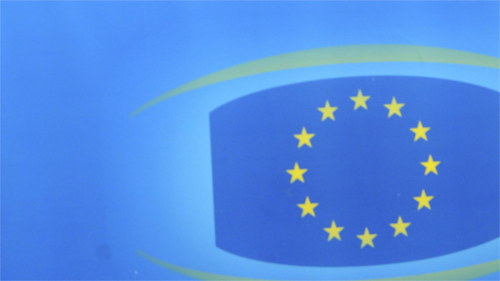 Présidence slovaque de l’UE 2016 : combien ça coûtera ?