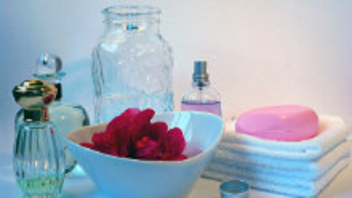 Slováci patria medzi najčistotnejšie národy 