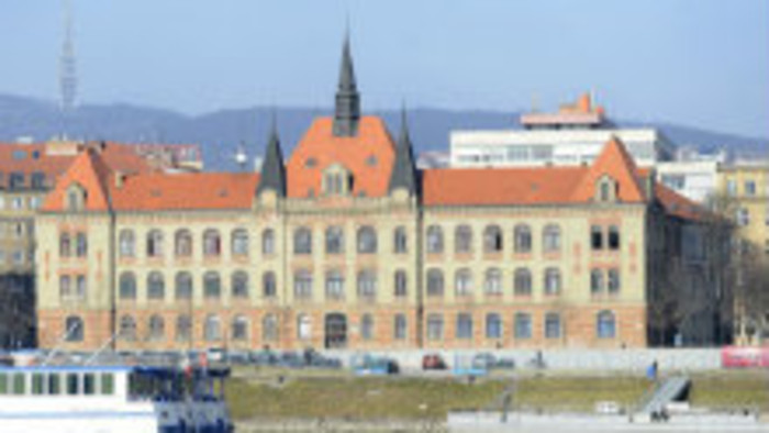 Fajnorka jubiluje 