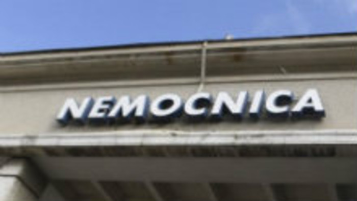 Myjavská nemocnica má nové prístroje