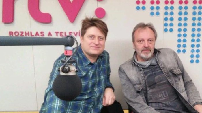Aké plány v roku 2019 má Spoločnosť Mariána Vargu?