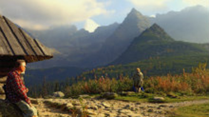 Chemické látky v športovom oblečení