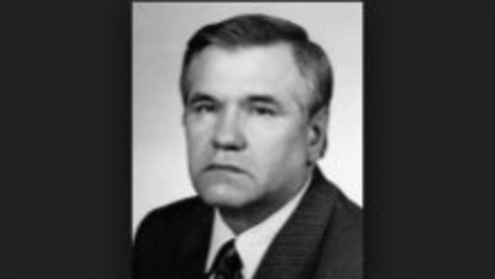 Spomínanie na novinára Jozefa Dunajovca