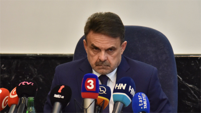 Kauza únosu Vietnamca pokračuje
