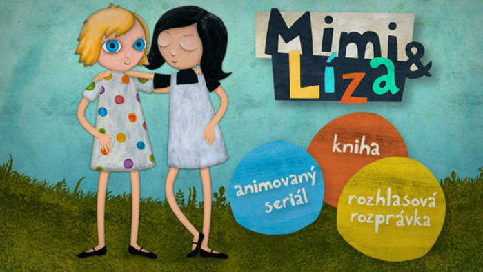 Mimi a Líza.jpg