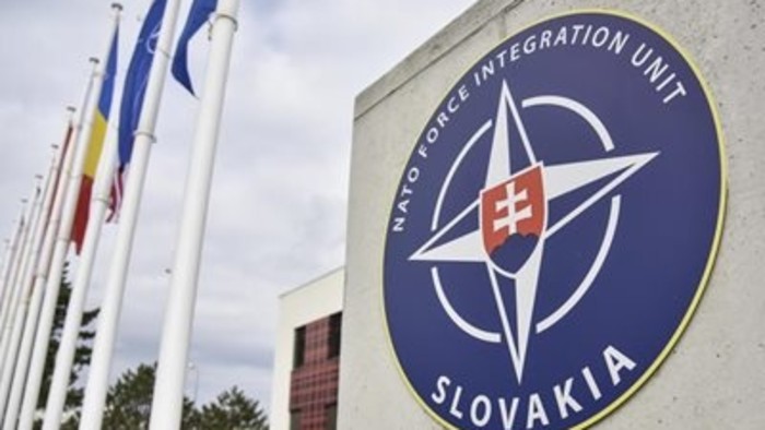 A NATO értékelő jelentése kritikus a hadseregünkkel szemben 