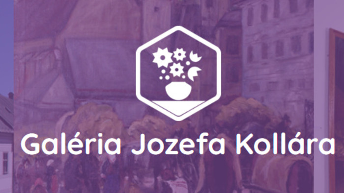 Trojvernisáž v Banskej Štiavnici