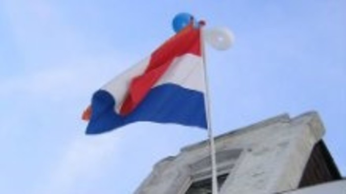 Letná škola holandského jazyka