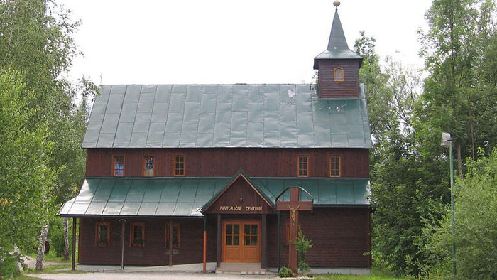 Korňa