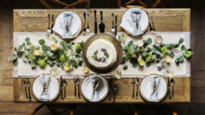 Tafel špitz
