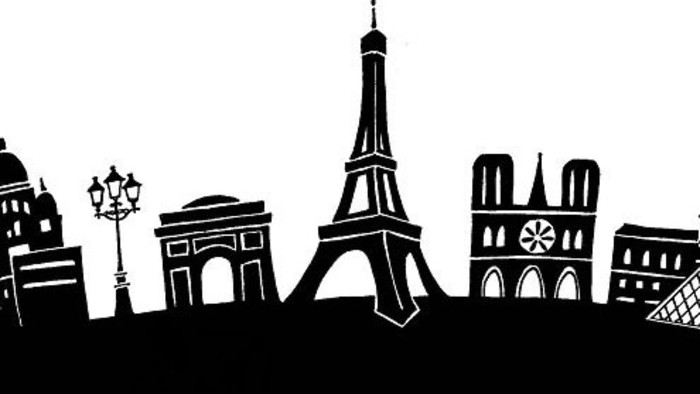 Nové priestory Alliance francaise