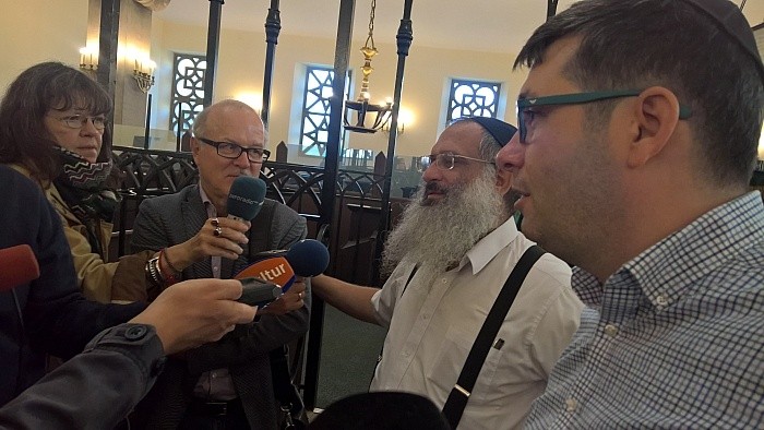journalisten_2_WP_20160923_kay-zeisberg.jpg