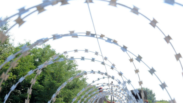 La Slovaquie ne s’attaque toujours pas pleinement à la corruption transnationale