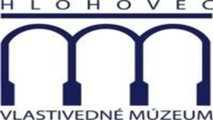 Vlastivedné múzeum Hlohovec