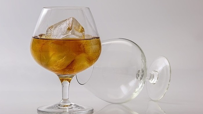 Deň povedomia o fetálnom alkoholovom syndróme