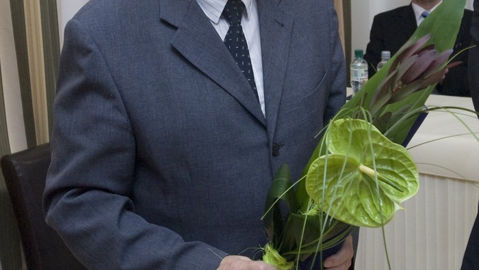 20080618_vedecroka_3.jpg