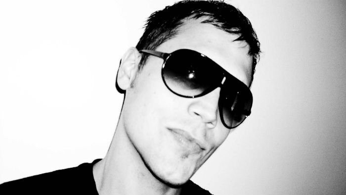 4_Elements_FM: CID Inc a jeho progressive house