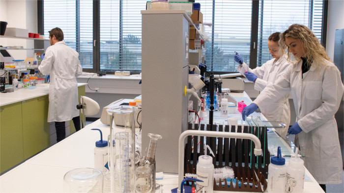 Comment accroître la qualité du système universitaire slovaque